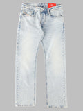Jeans "1985 Larkee"