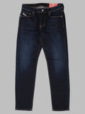 Jeans "1986 Larkee-Beex"
