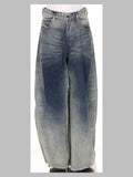 Jeans "1987 D-Khelz-S"