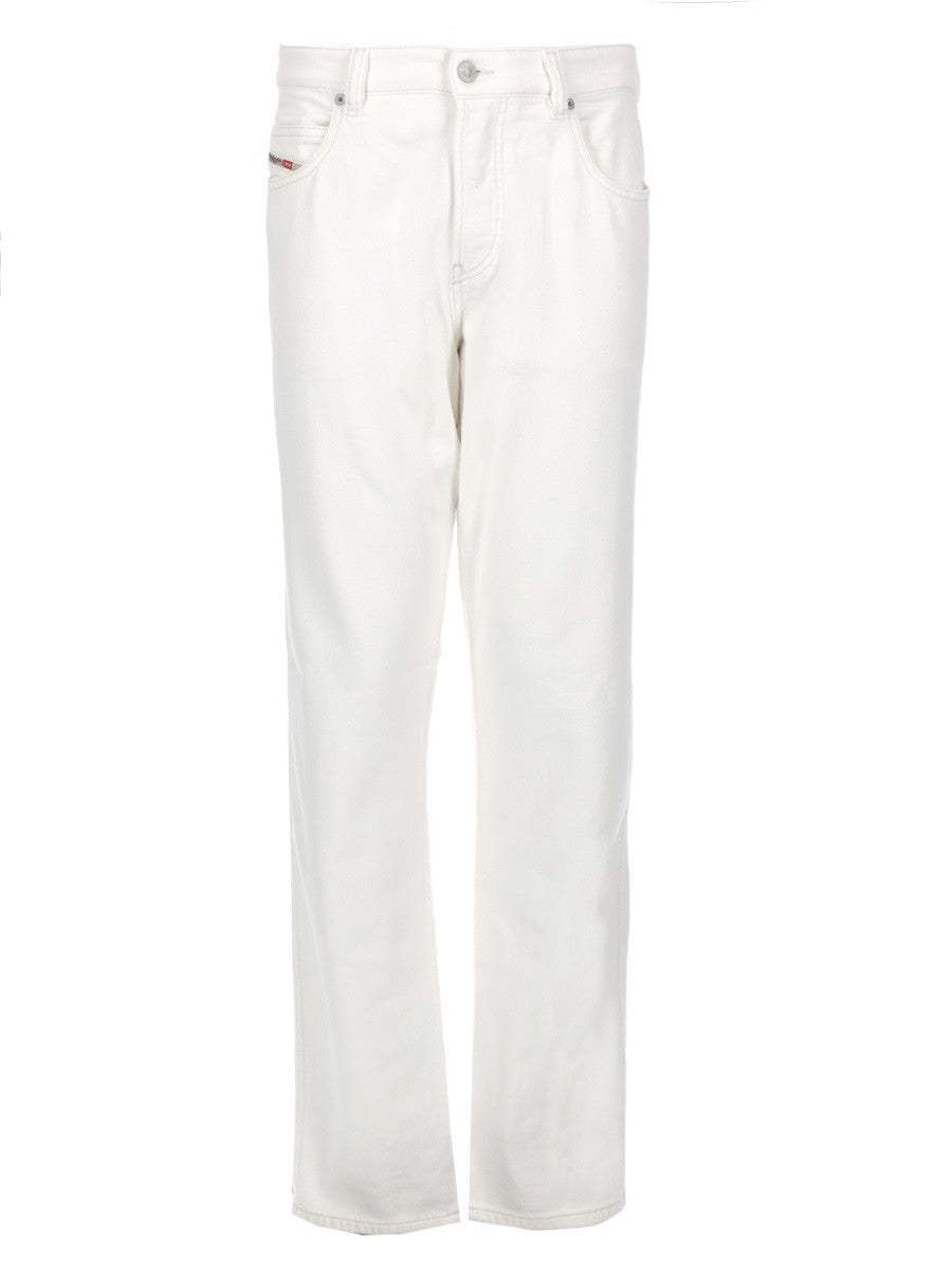 JEANS "1993 D-VYL"