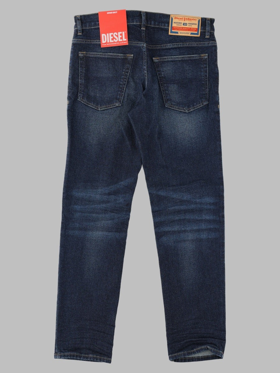 Jeans "2023 D-Finitive" 2