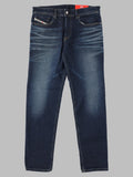 Jeans "2023 D-Finitive"