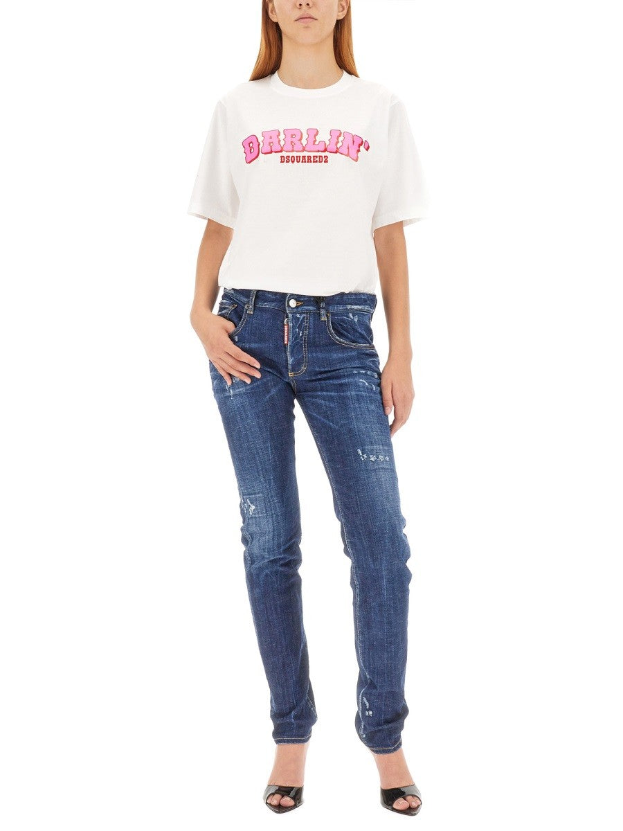 JEANS 24/7 2