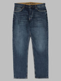 Jeans 5 Tasche Vestibilità Regular