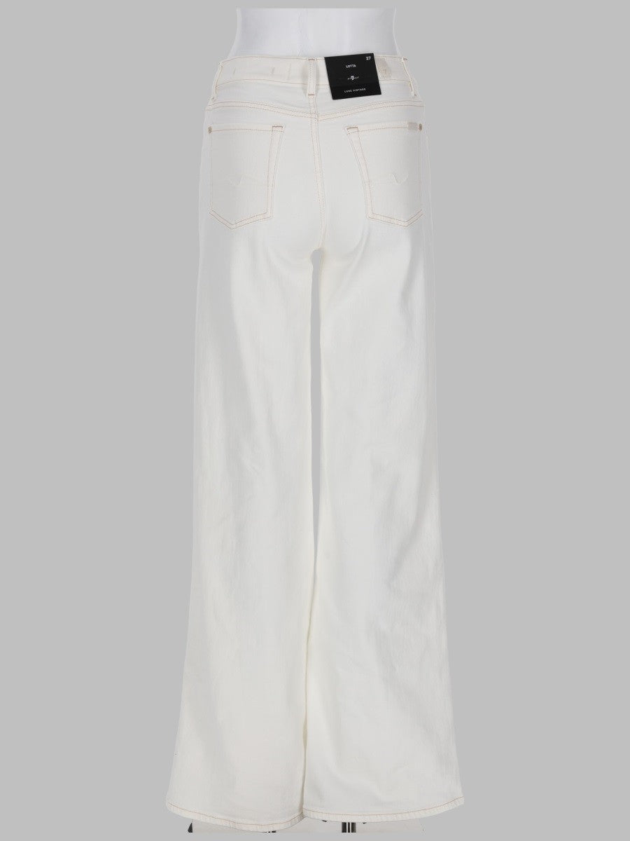 JEANS A VITA ALTA 2