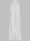 JEANS A VITA ALTA