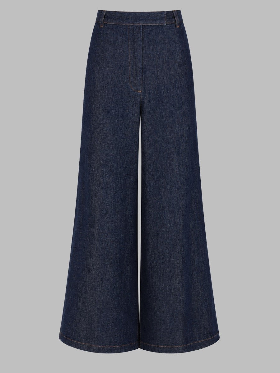 JEANS AMPIO "PENN"