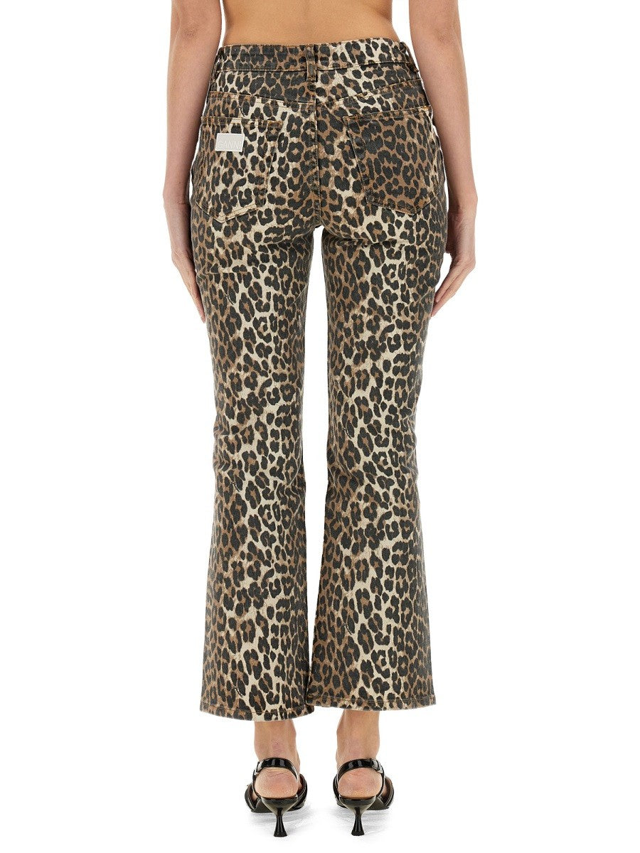 JEANS ANIMALIER 3
