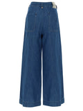 JEANS "ASTICE" 2