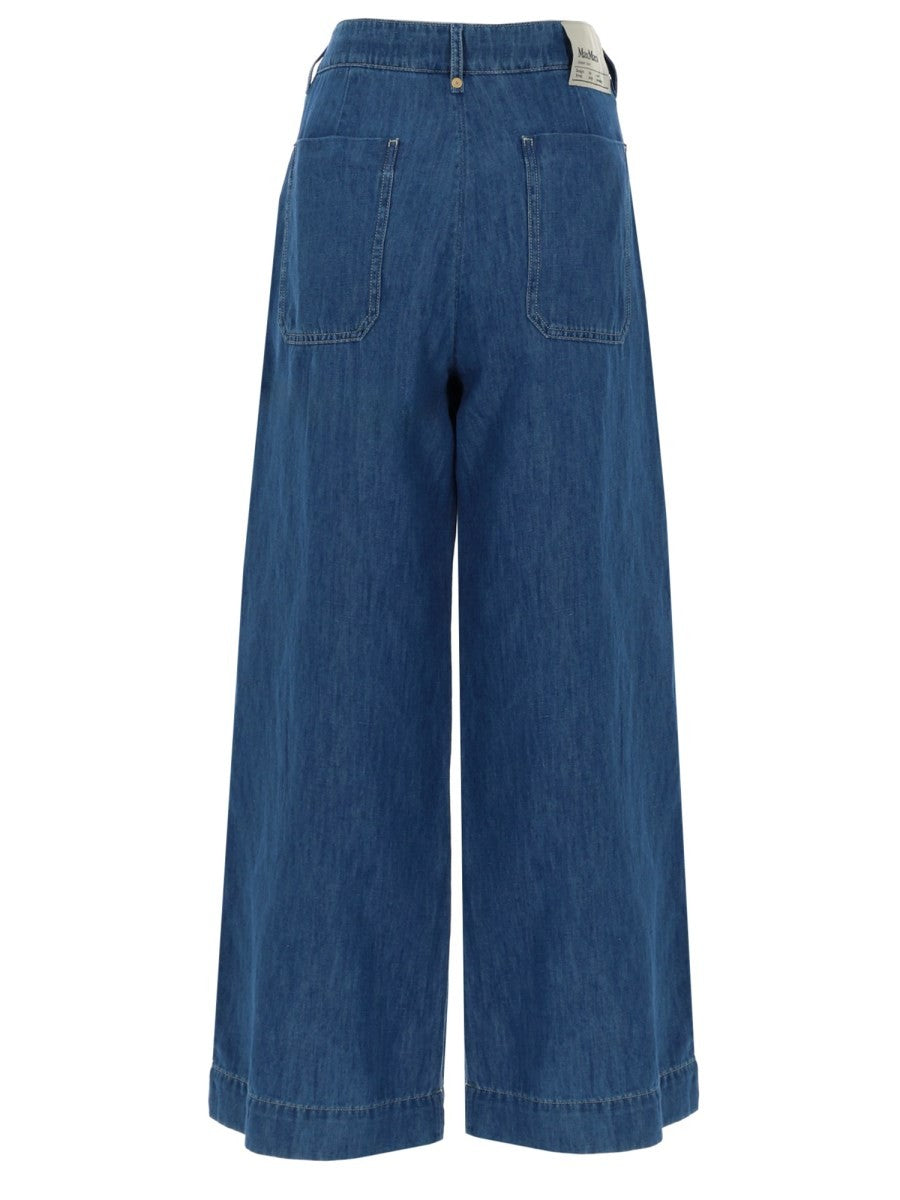 JEANS "ASTICE" 2