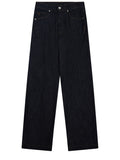 JEANS "AUDREY"