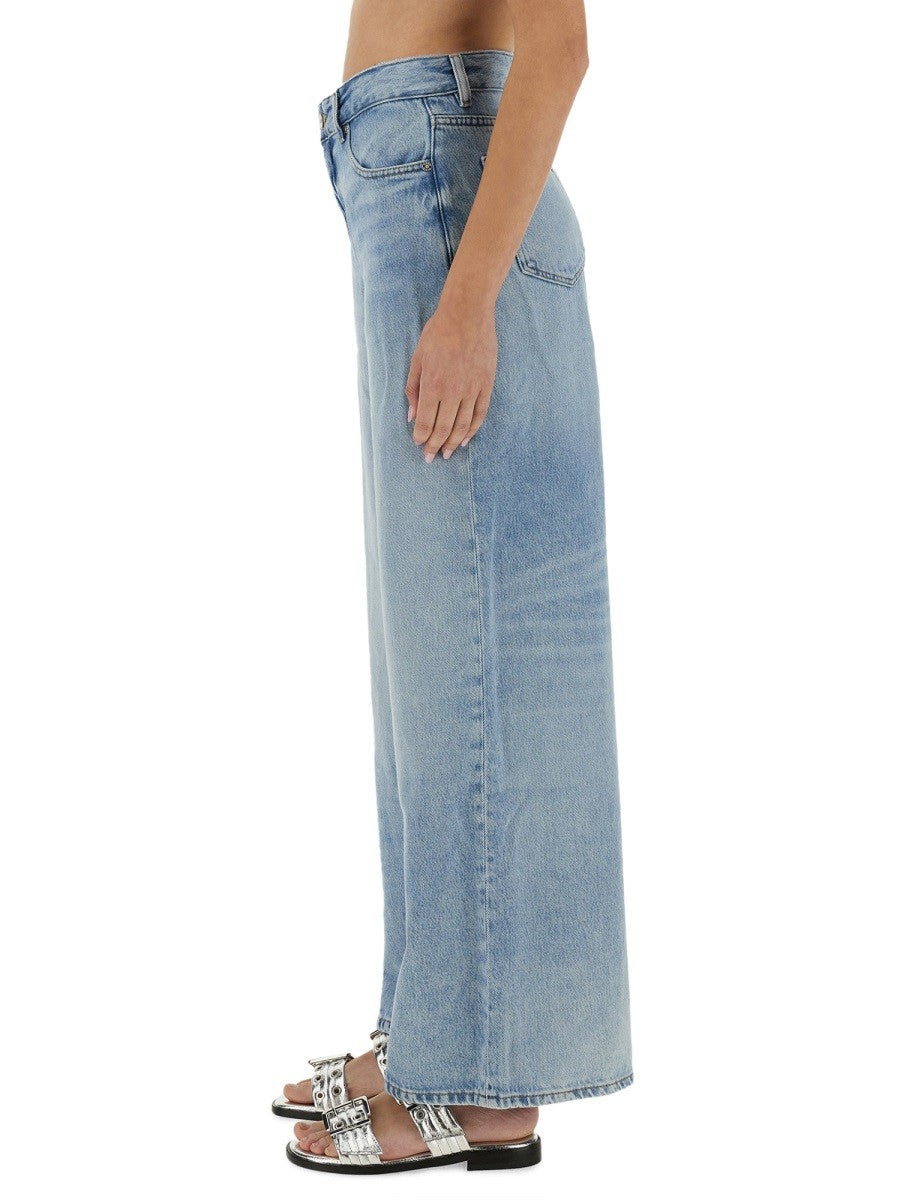 JEANS BAGGY 4