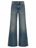 JEANS "BAGGY"