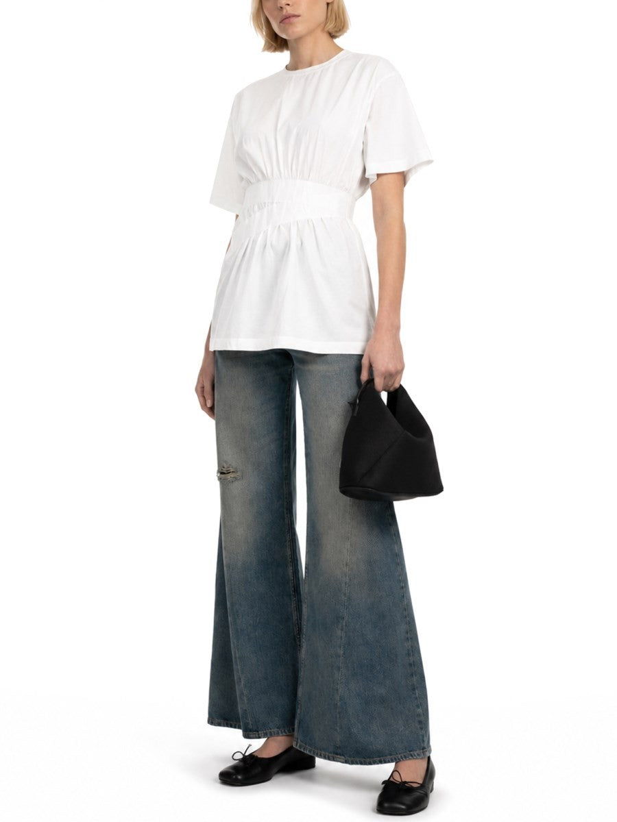 JEANS "BAGGY" 2