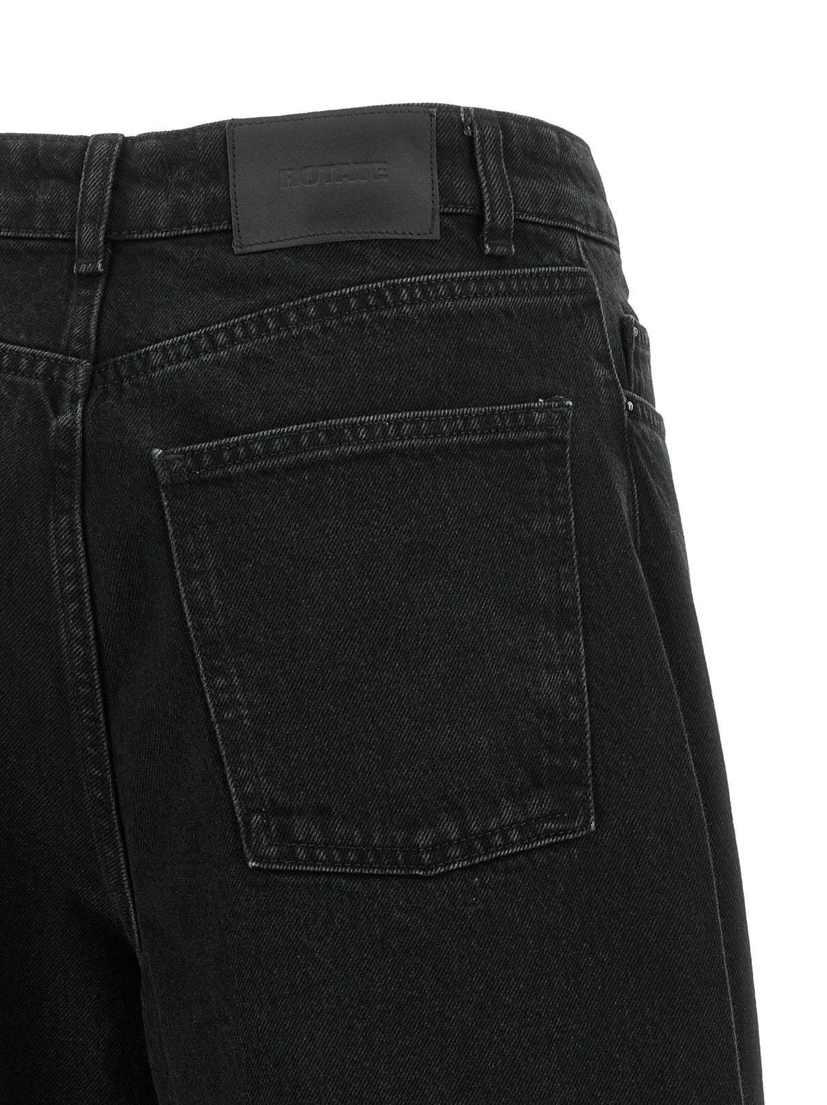 Jeans Barrel 4
