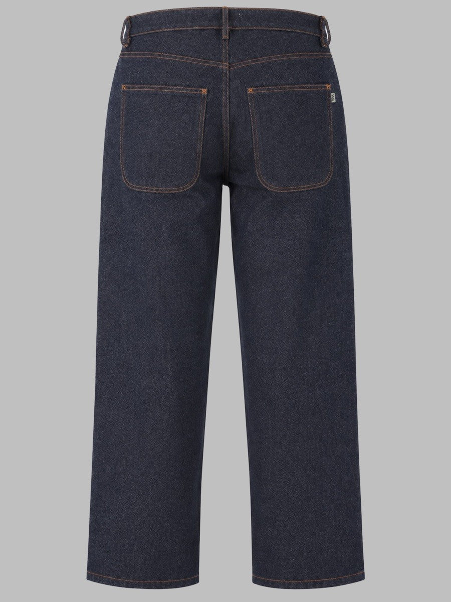 Jeans "Bez" 2