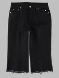 Jeans "Bolan Cutoffs"