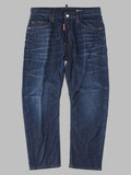 Jeans "Bro"