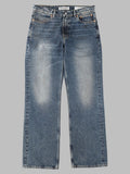 Jeans "Carlson"