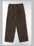 Jeans "Carpenter"