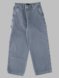 Jeans "Carpenter"