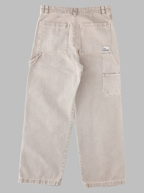 Jeans "Carpenter" 2