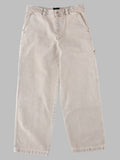 Jeans "Carpenter"