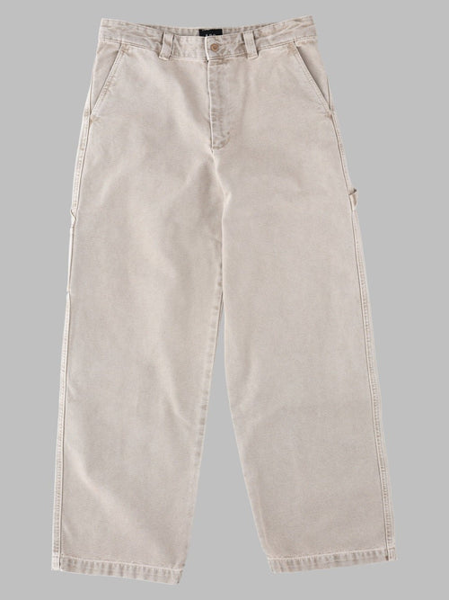 Jeans "Carpenter"