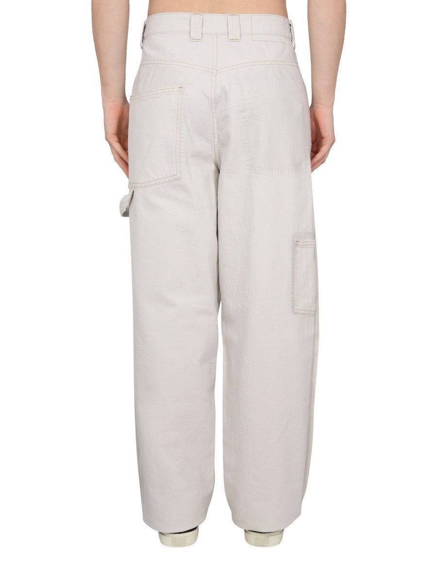 JEANS CIMOSATI 4