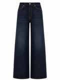 JEANS "DANE"