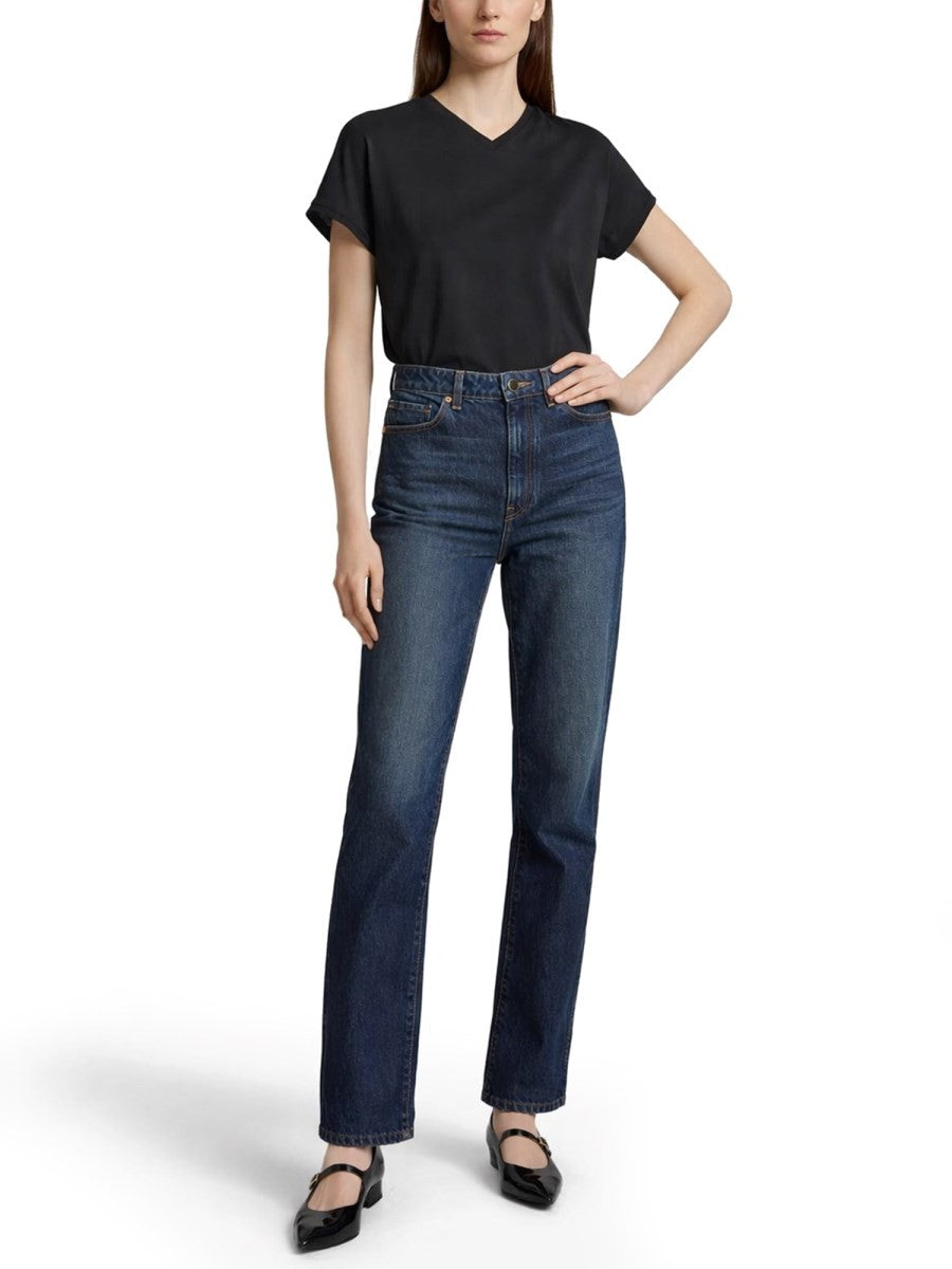 JEANS "DANIELLE" 2