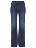 JEANS "DANIELLE"