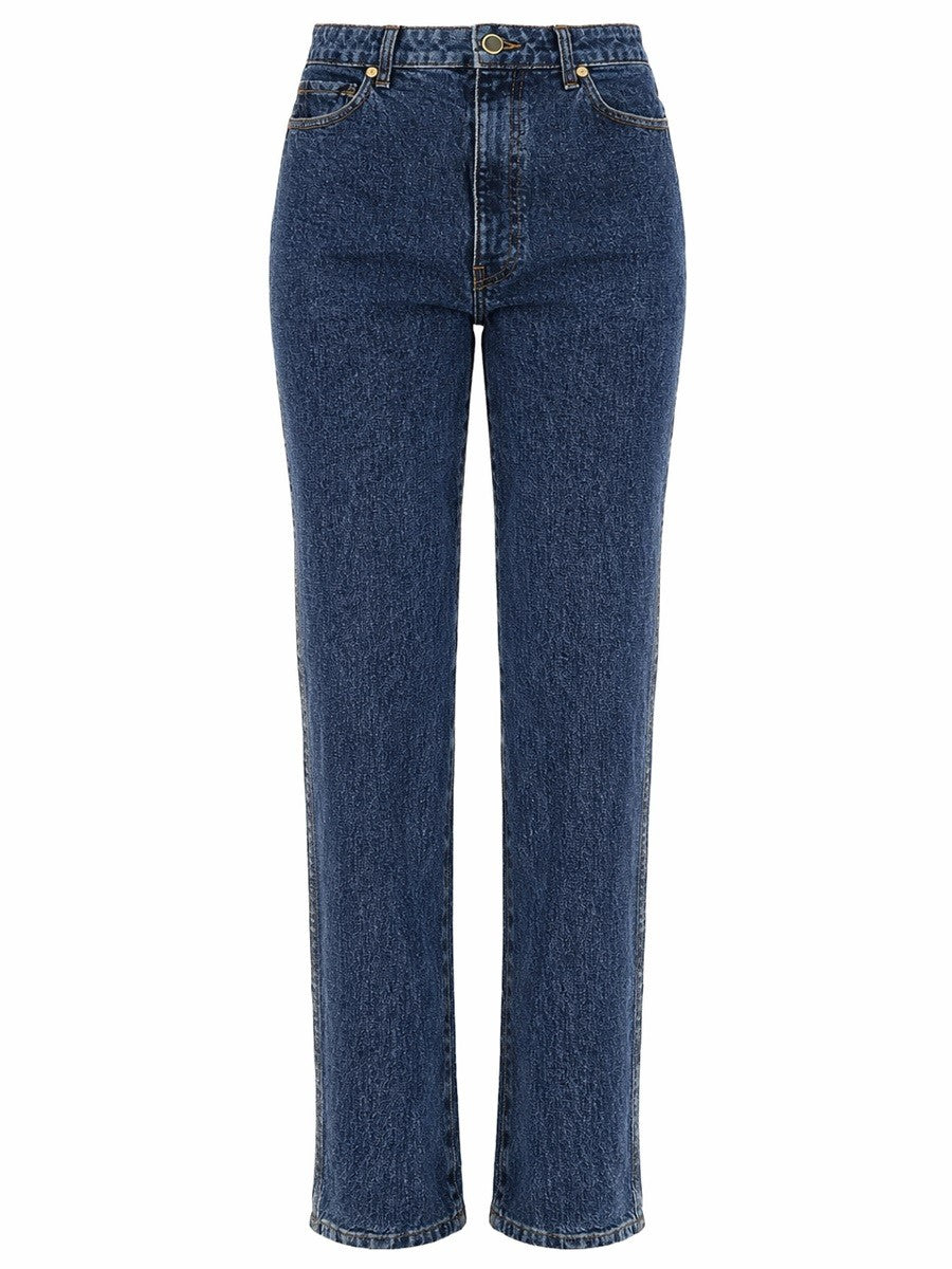 JEANS "DANIELLE"