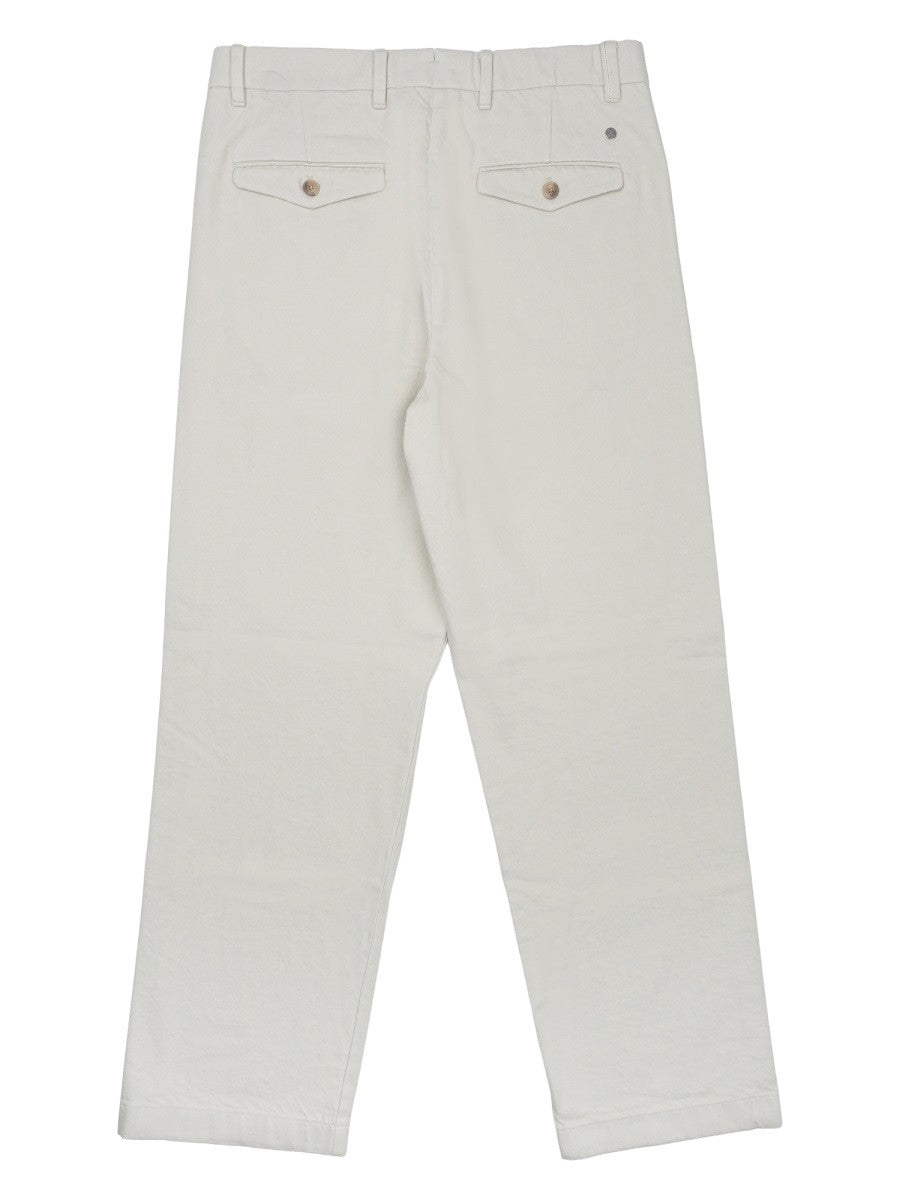 JEANS "FAIRPORT" 2