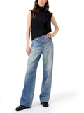 JEANS "FULL CUT" 2