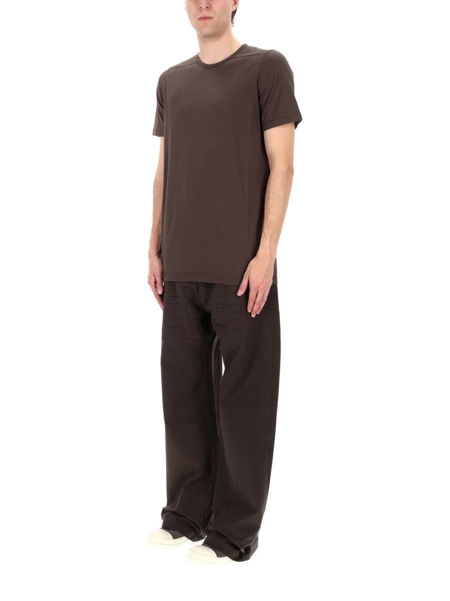 JEANS "GETH" 2