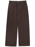 JEANS "GETH"