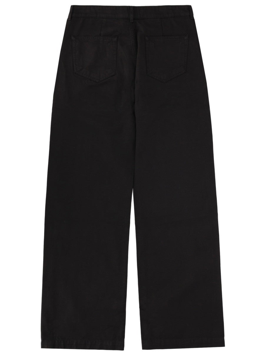 JEANS "GETH" 3