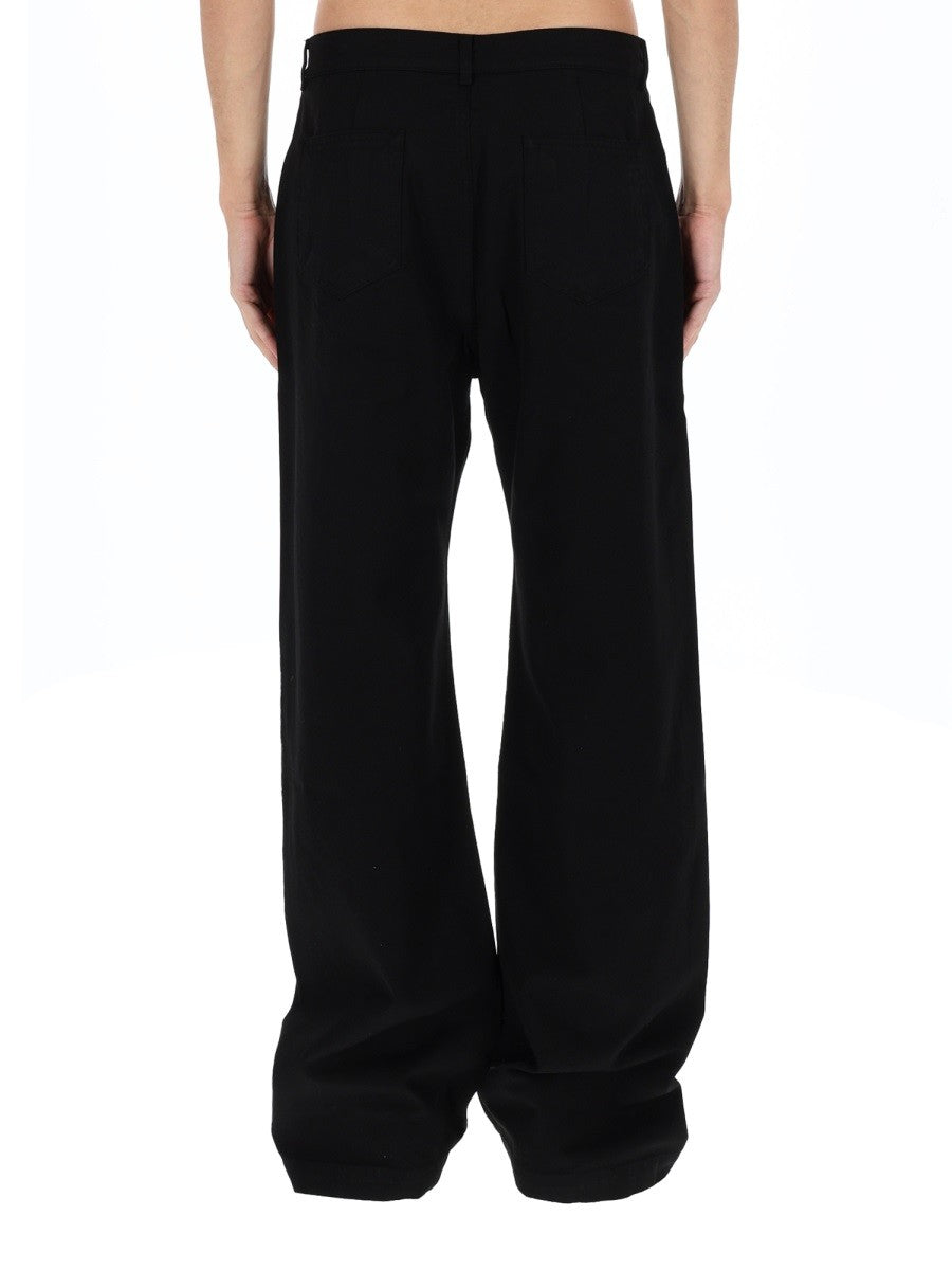 JEANS "GETH" 5
