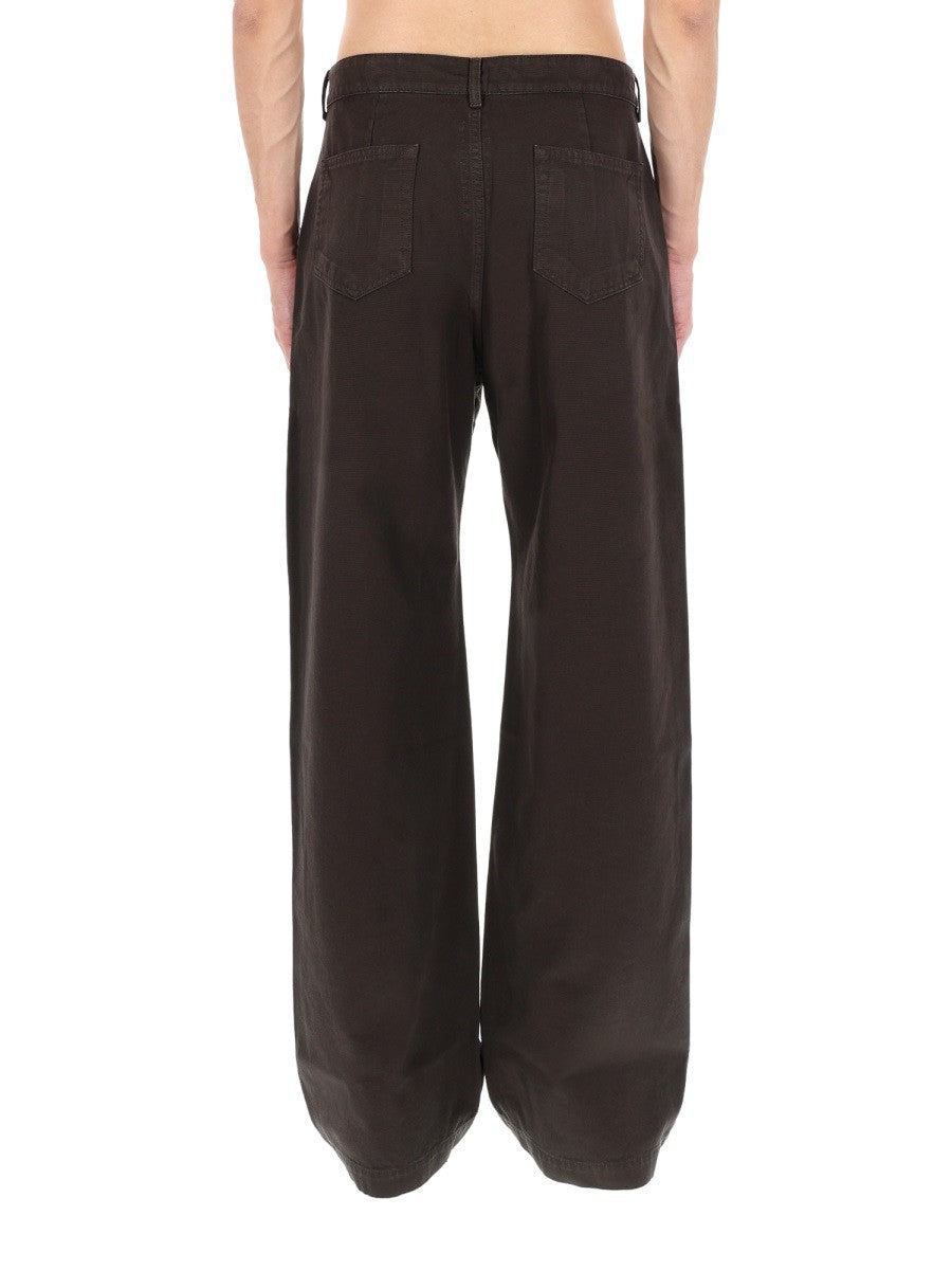 JEANS "GETH" 4