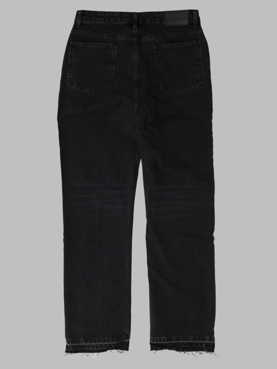 jeans "heaton" 2