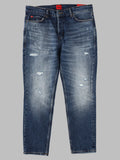 Jeans "Hugo 634"