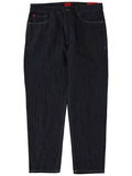 JEANS IN DENIM DI COTONE