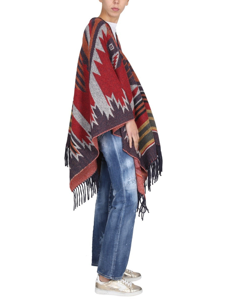 JEANS IN DENIM 2