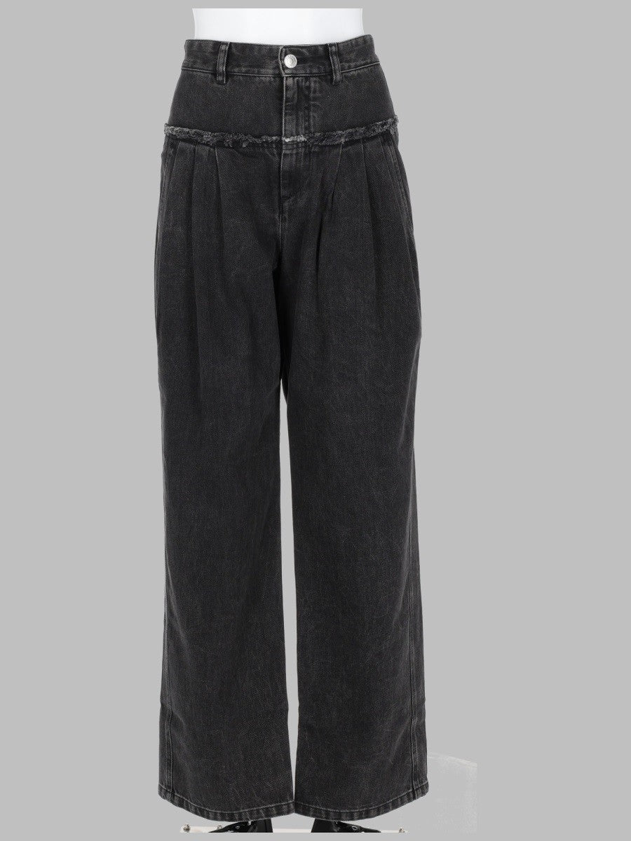 JEANS "INIZA"