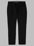 Jeans J06 Slim Fit in Denim Stretch