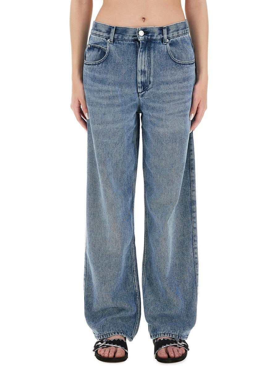 JEANS "JENNY"