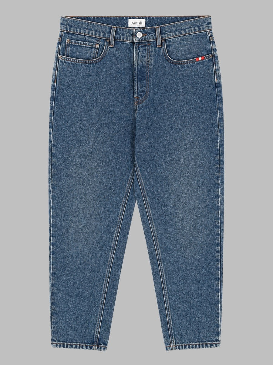 JEANS "JEREMIAH"