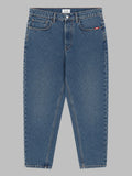 JEANS "JEREMIAH"