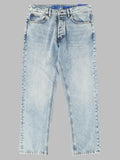 Jeans "Jonah"
